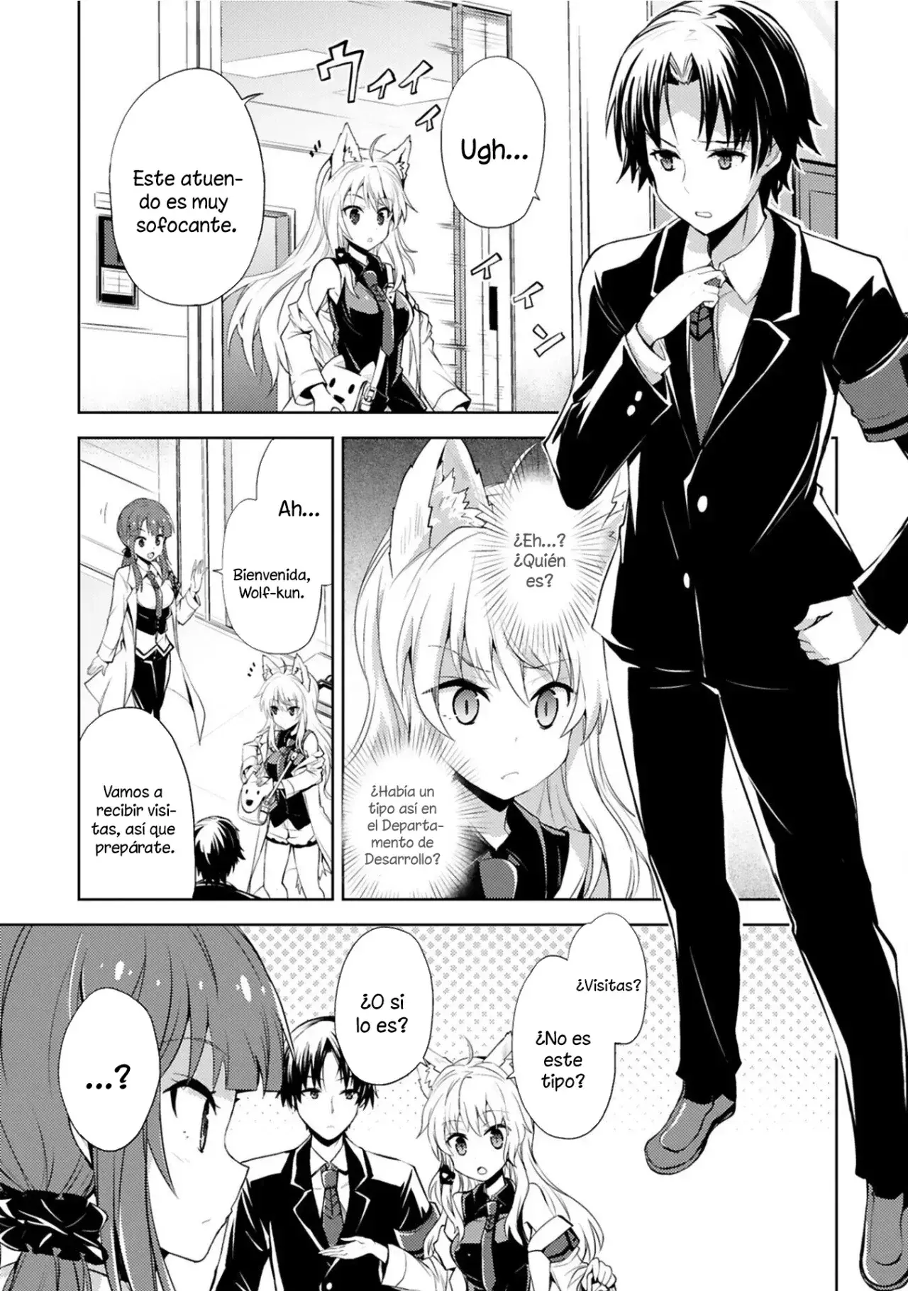 Capitulo 8 page 2