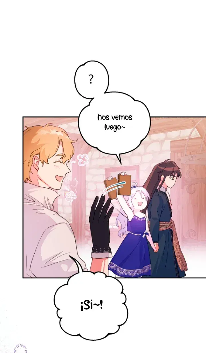 Capitulo 55 page 30
