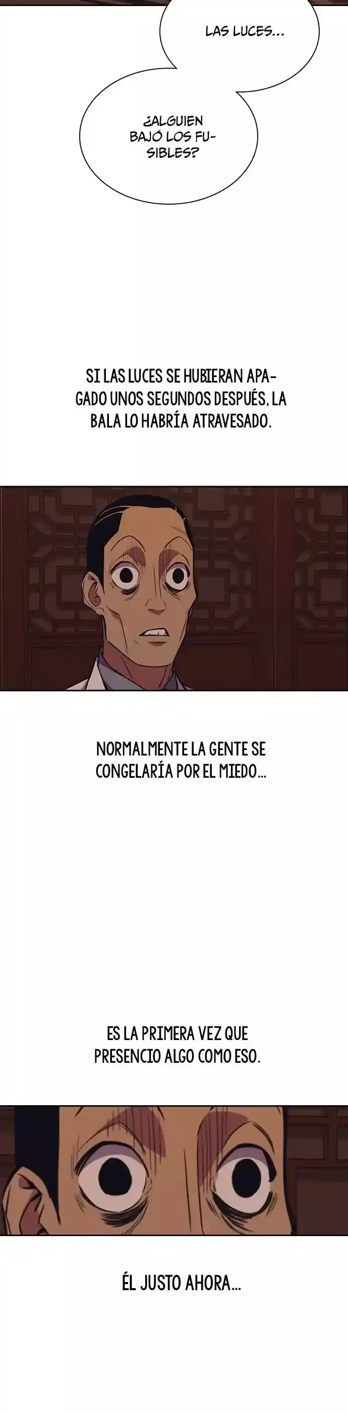 Capitulo 84 page 16