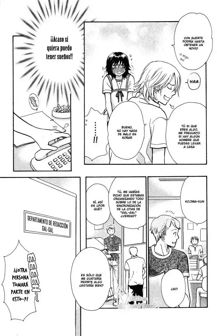 Capitulo 4 page 11