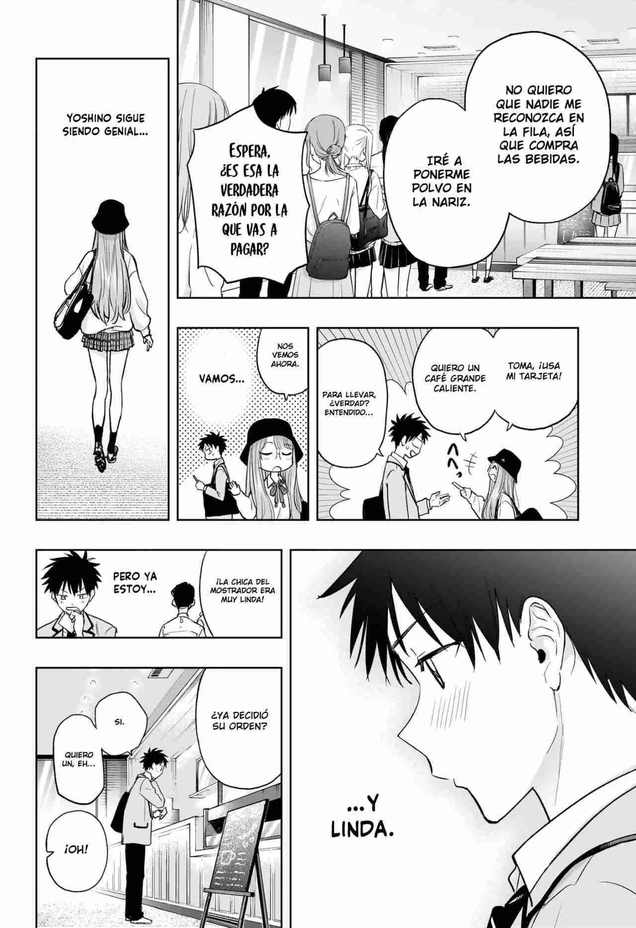 Capitulo 4 page 19