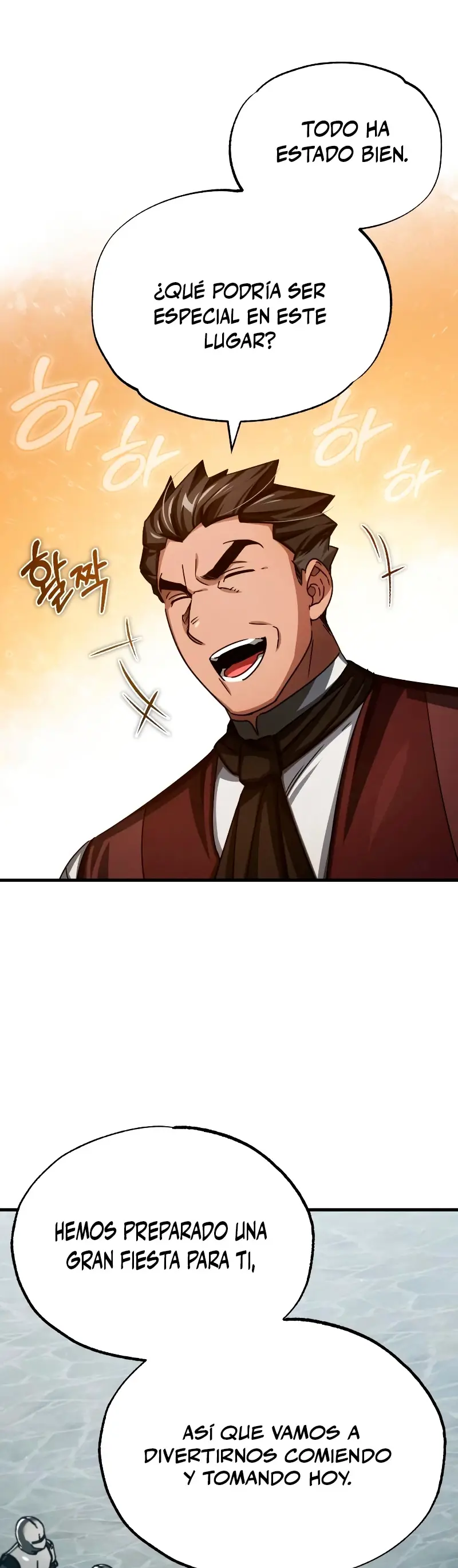 Capitulo 78 page 20