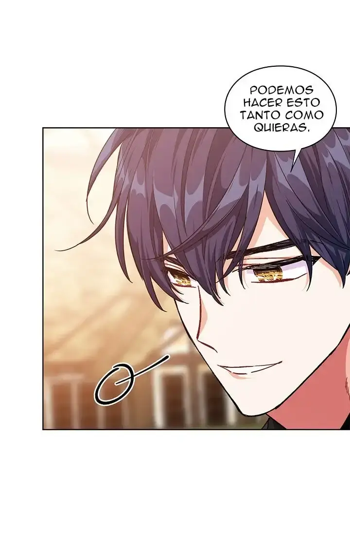 Capitulo 108 page 19