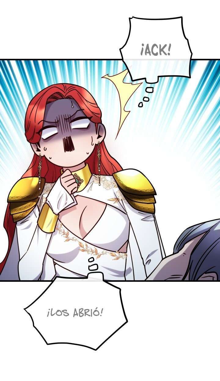 Capitulo 89 page 57