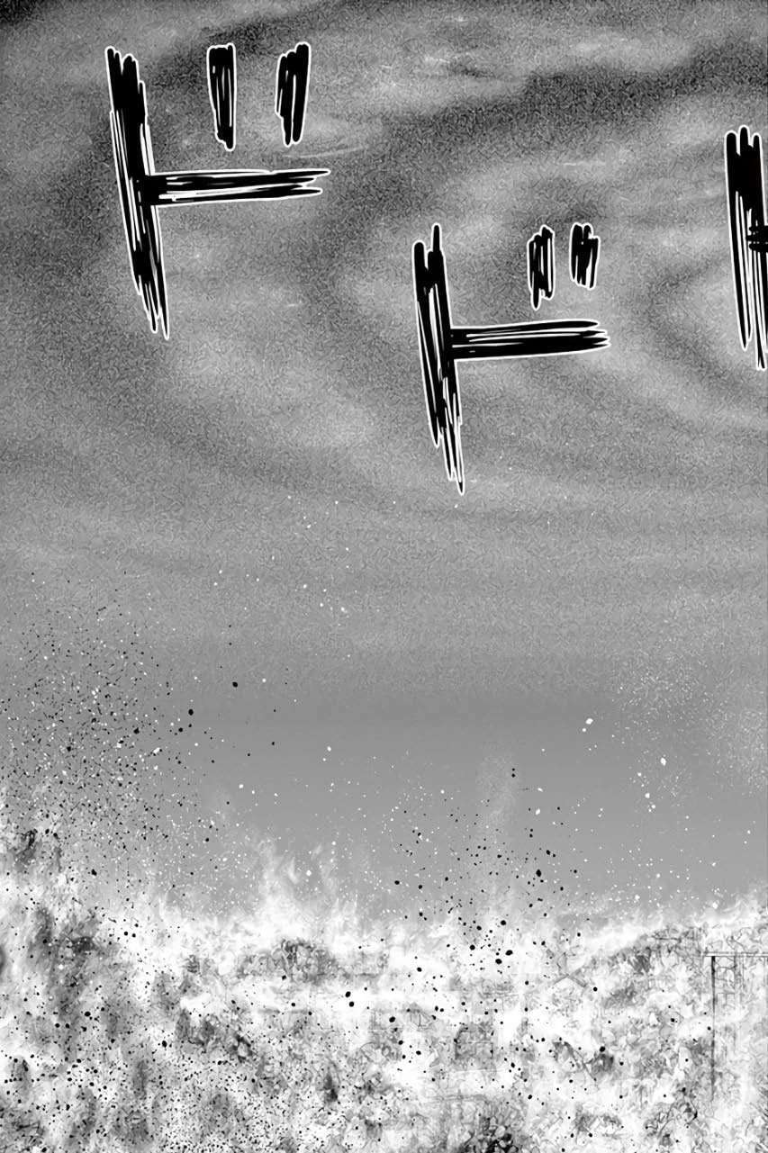 Capitulo 141 page 16