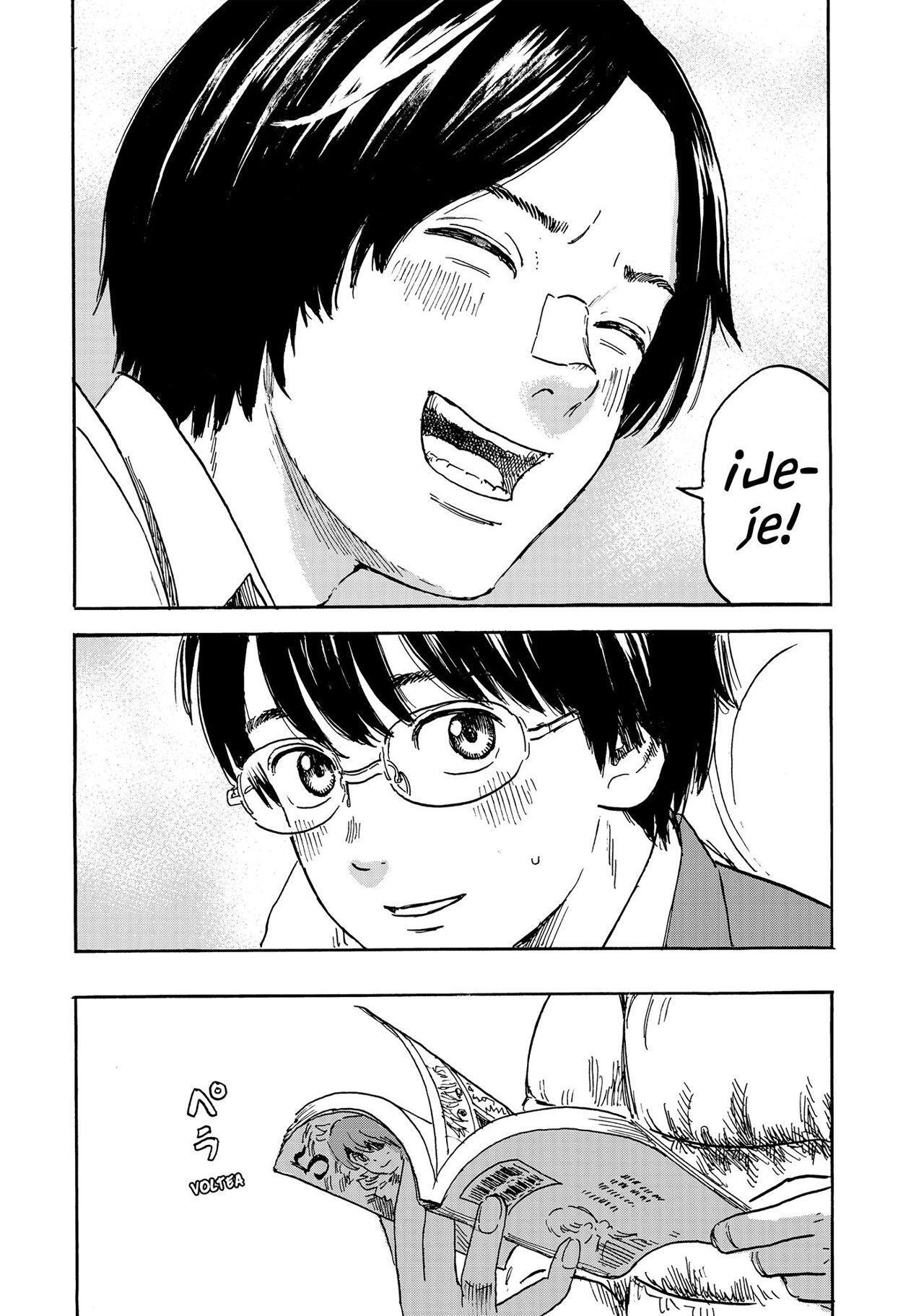 Capitulo 6 page 35