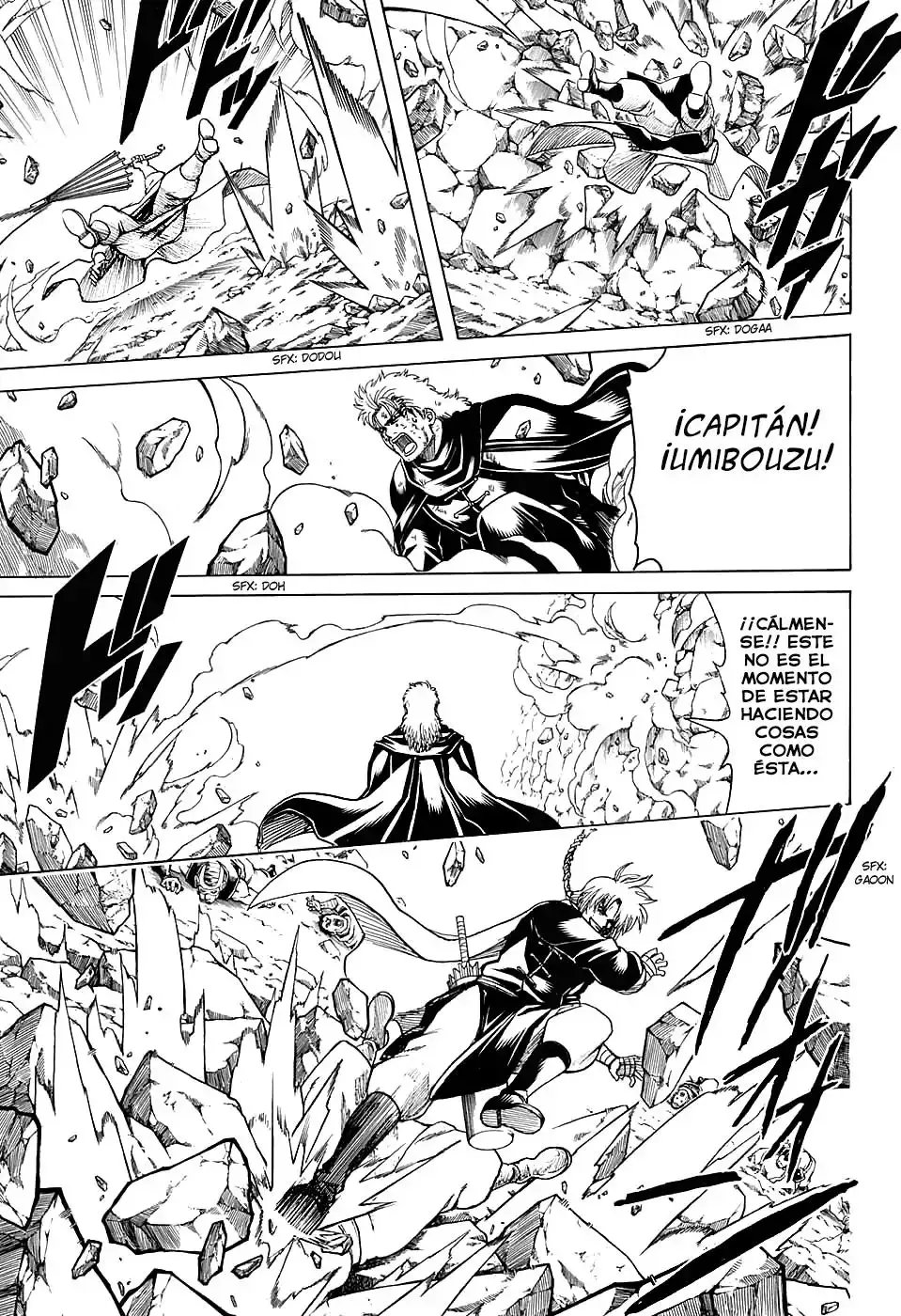 Capitulo 576 page 11