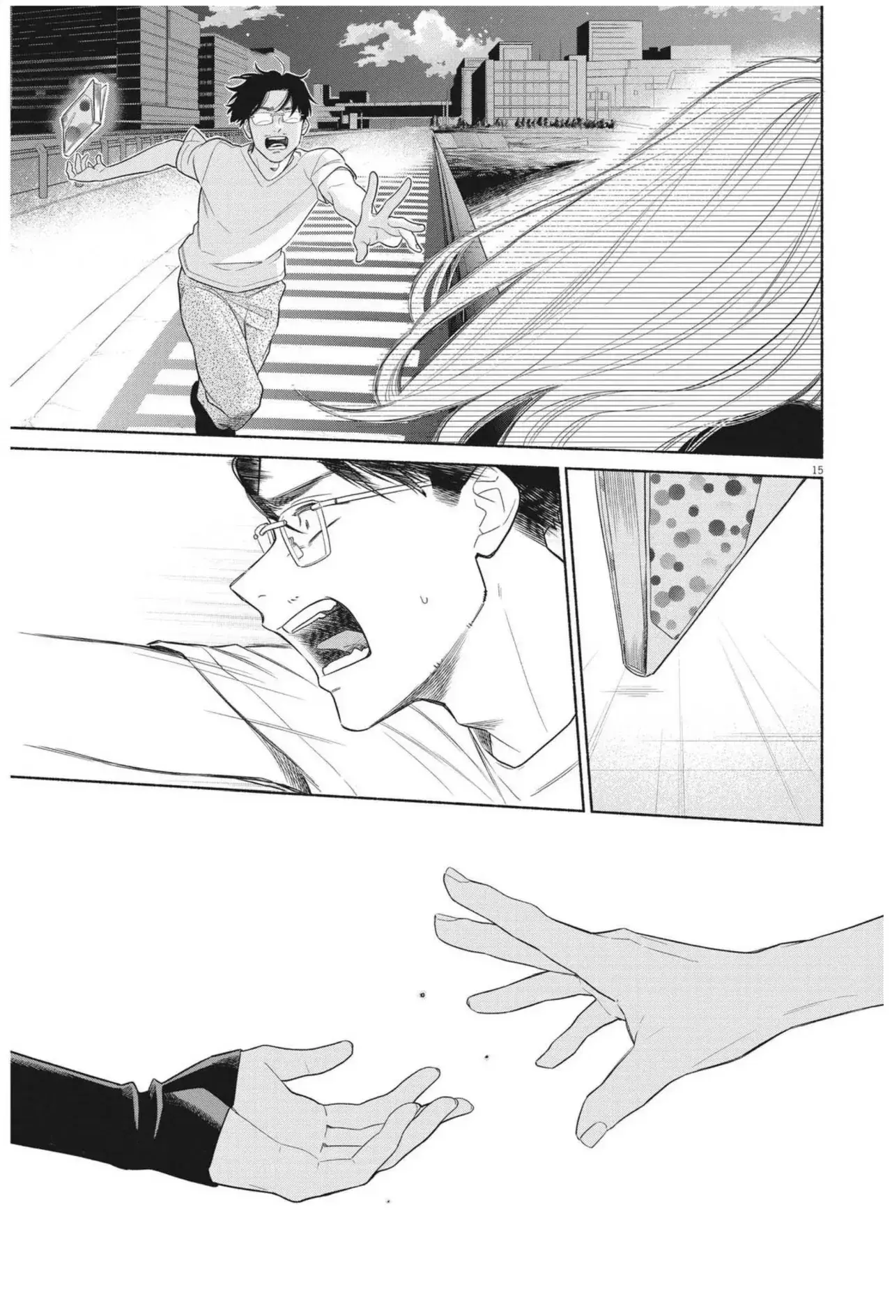 Capitulo 35 page 16