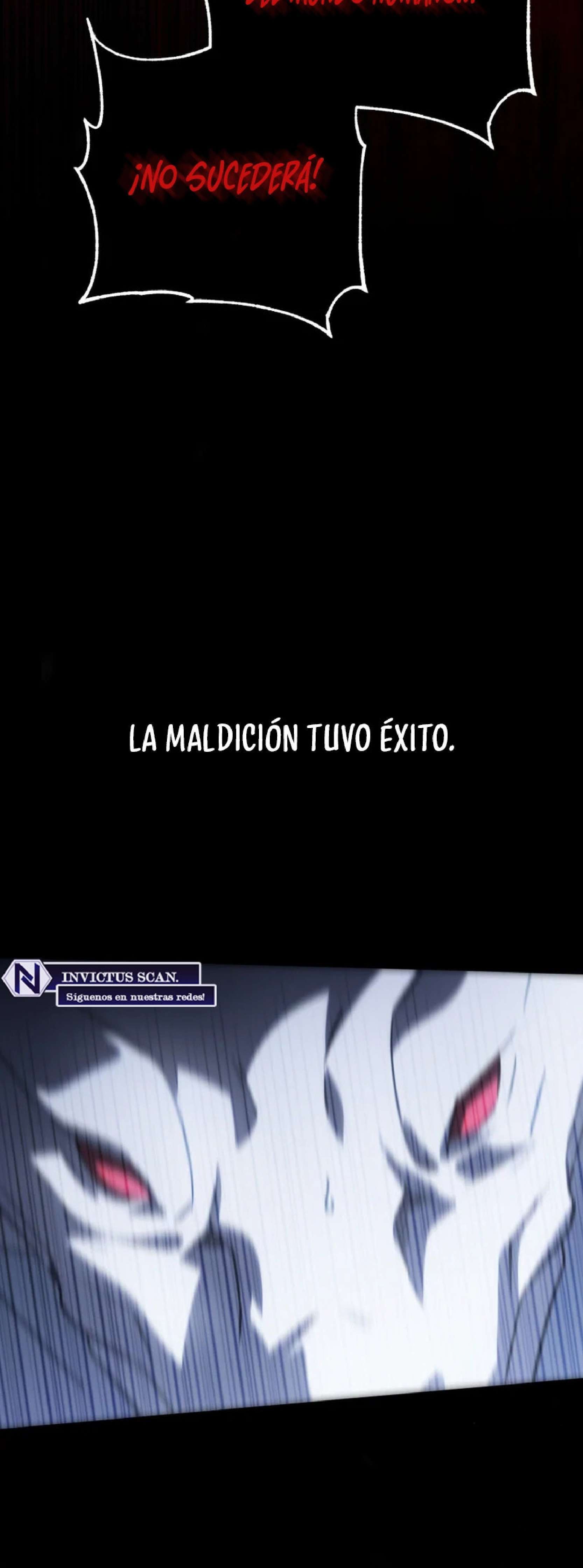 Capitulo 160 page 11