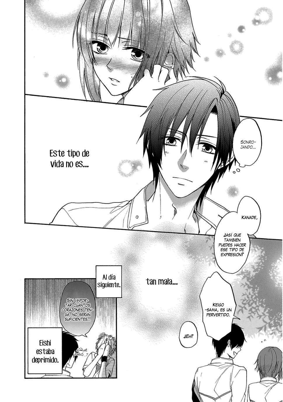 Capitulo 12.90 page 20