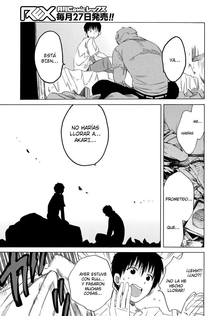 Capitulo 5 page 34