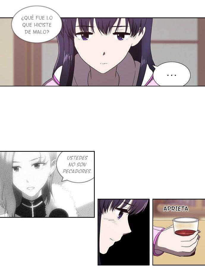 Capitulo 95 page 26