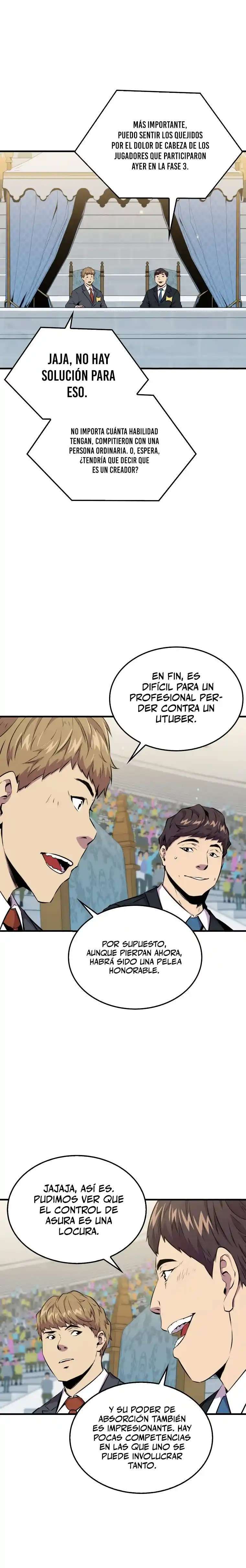 Capitulo 54 page 21