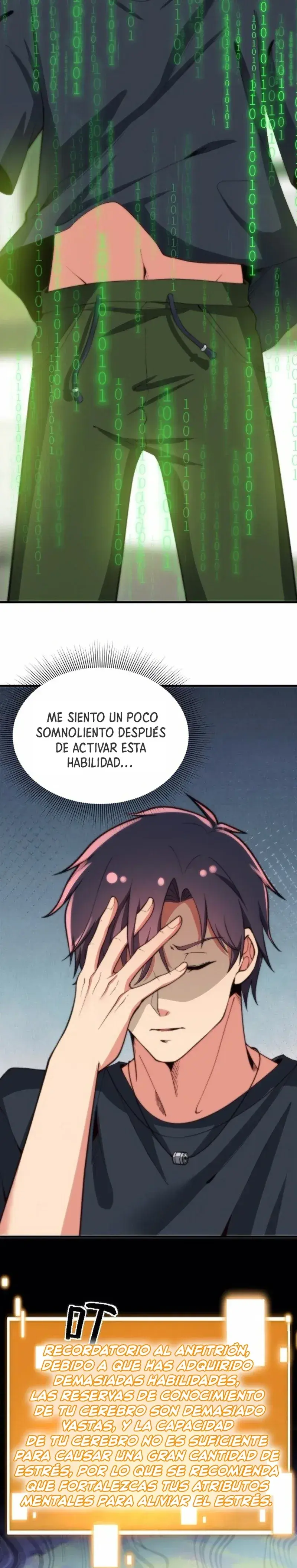 Capitulo 196 page 2