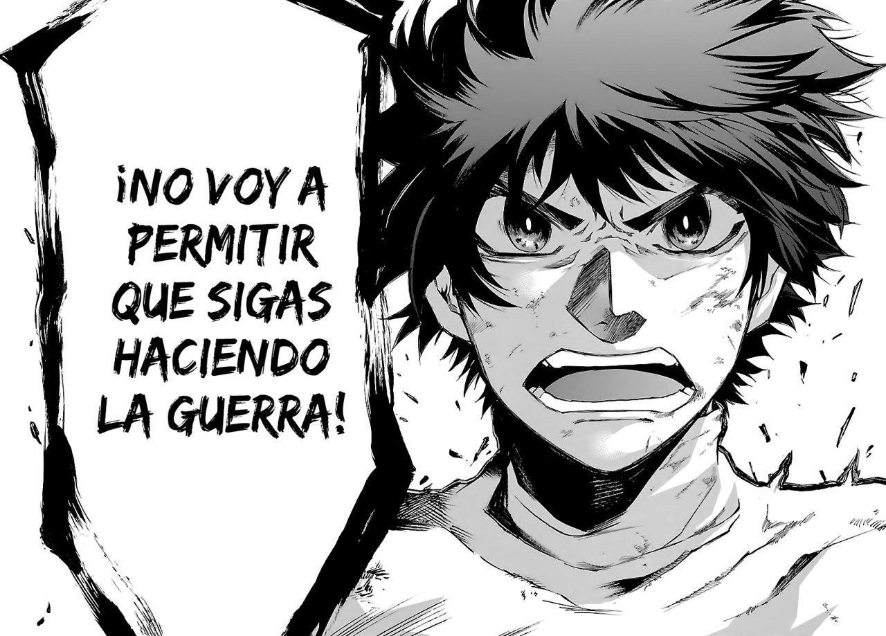 Capitulo 26 page 11