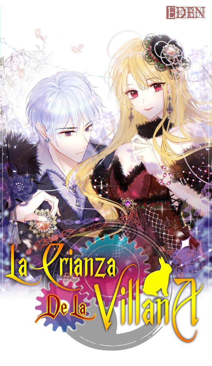 Capitulo 1 page 1