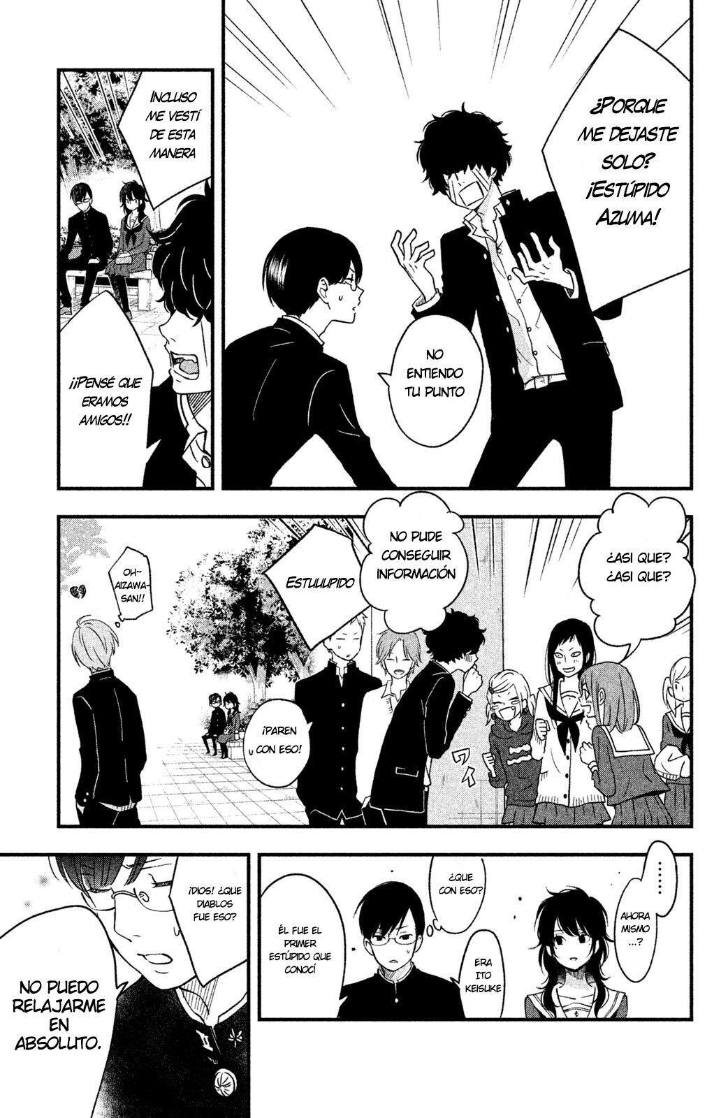 Capitulo 7 page 20