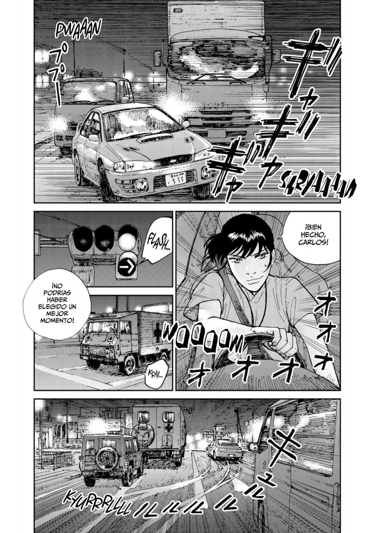 Capitulo 2 page 18