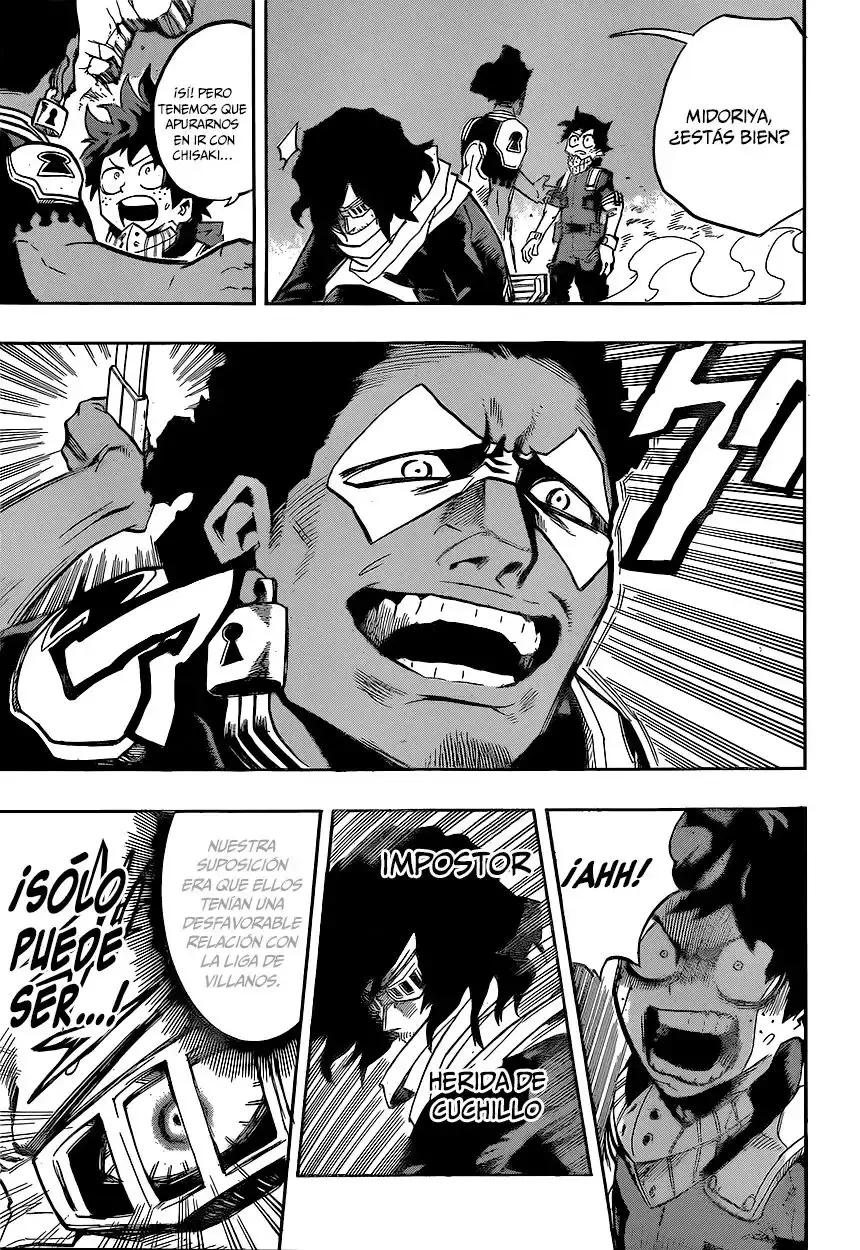 Capitulo 147 page 13