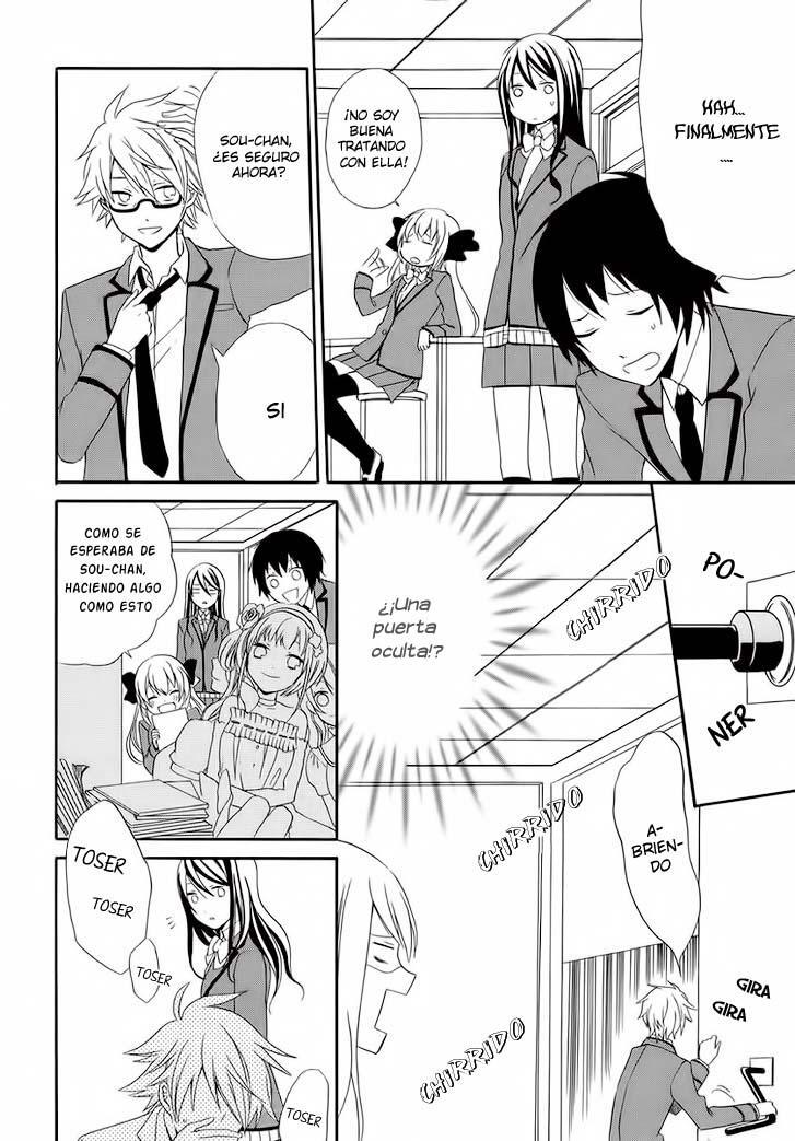Capitulo 3 page 19