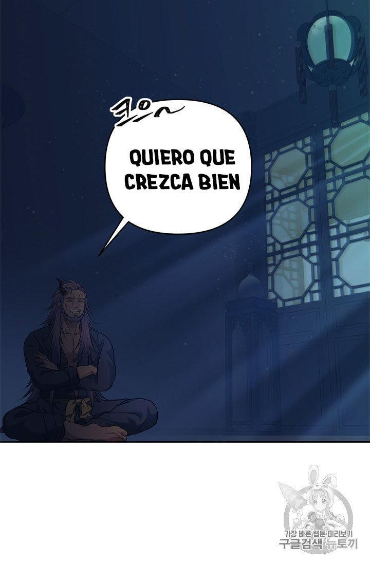 Capitulo 64 page 49