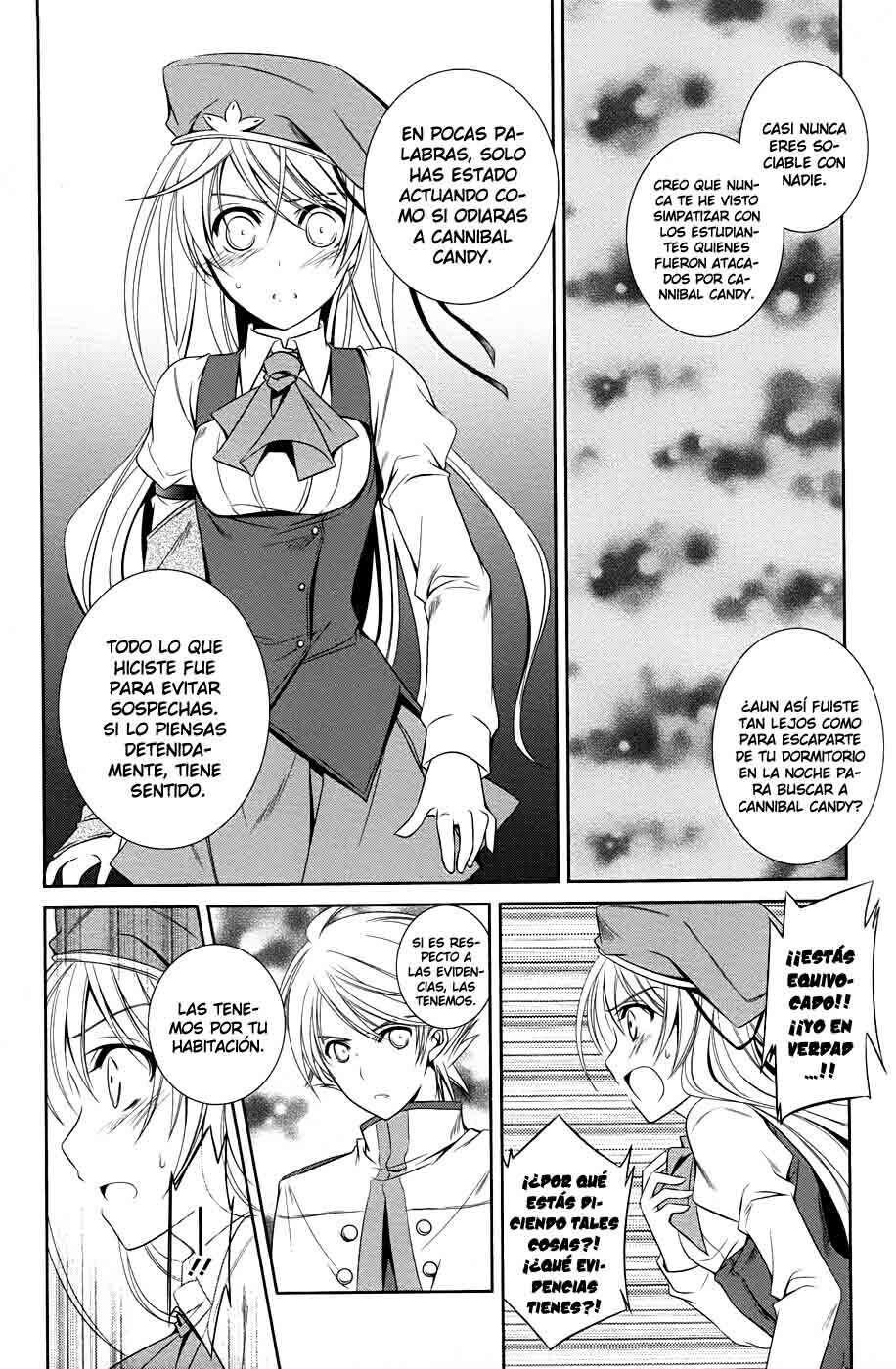 Capitulo 11 page 23