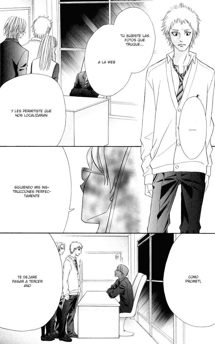 Capitulo 41 page 6