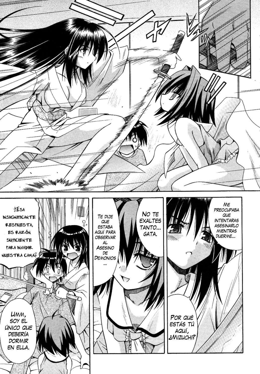 Capitulo 7 page 8
