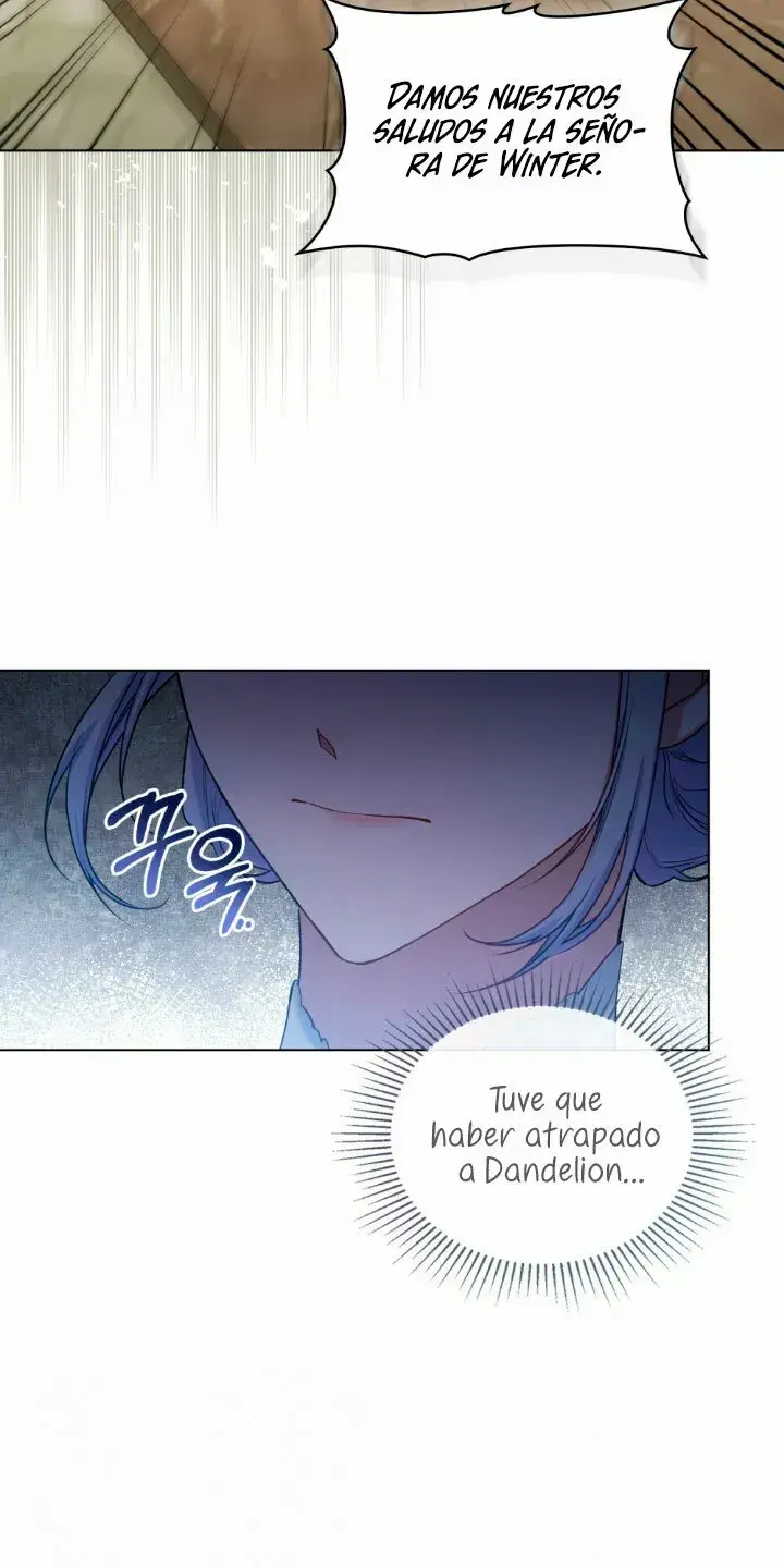 Capitulo 34 page 11