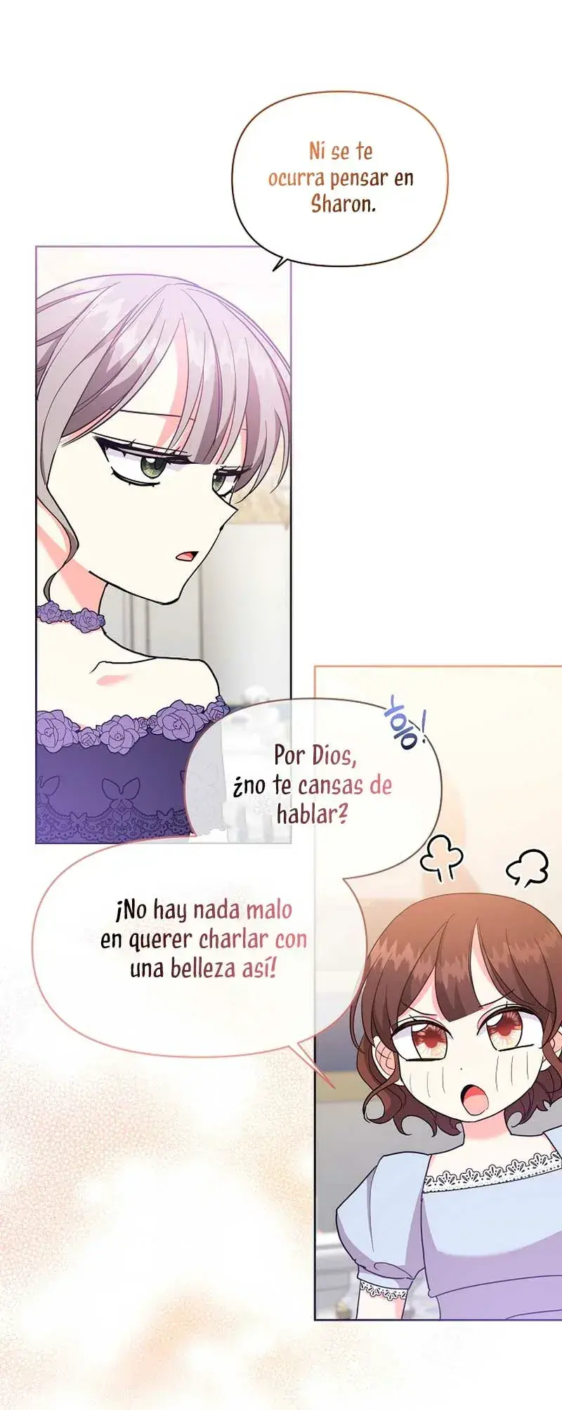 Capitulo 23 page 34
