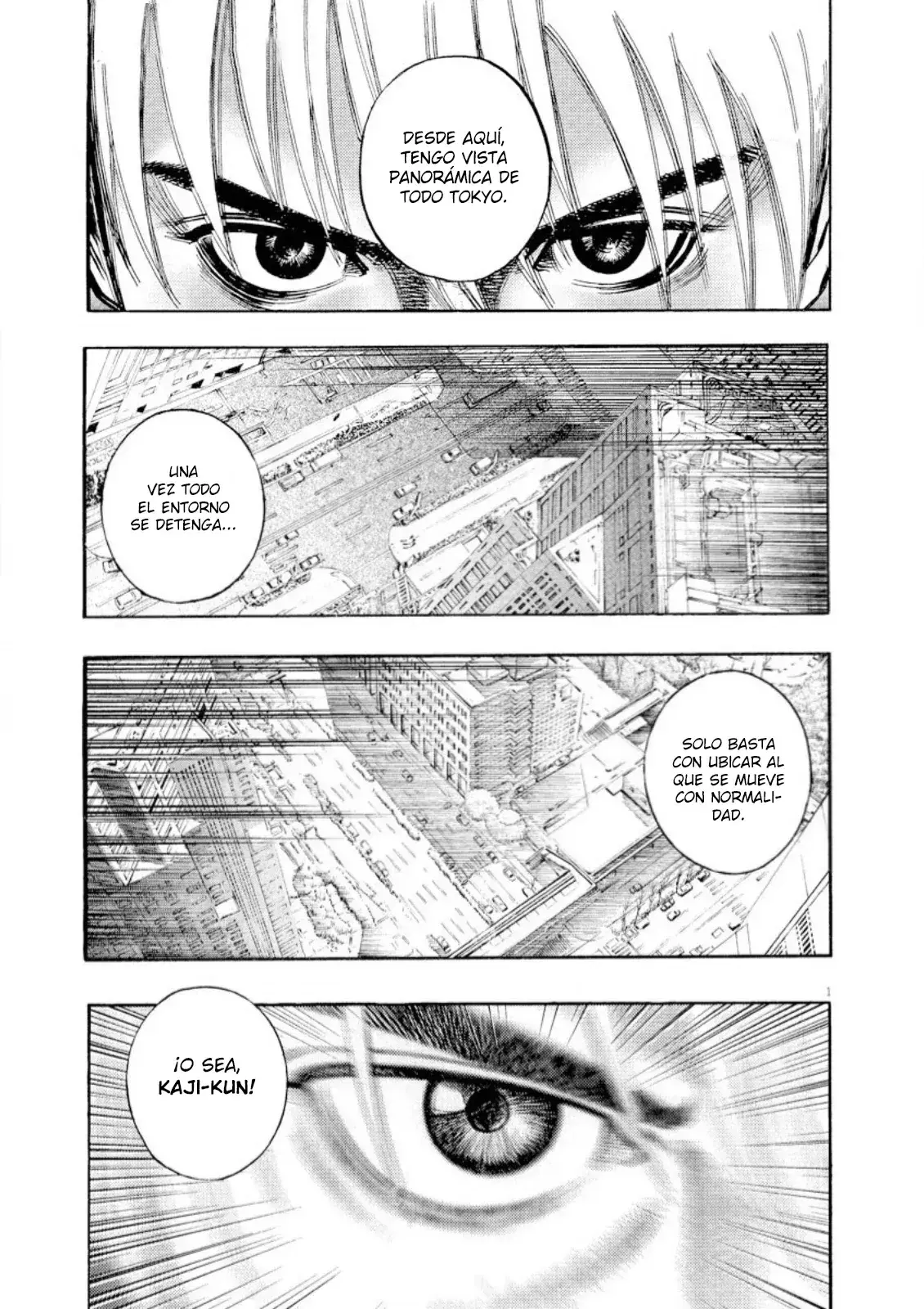 Capitulo 62 page 2
