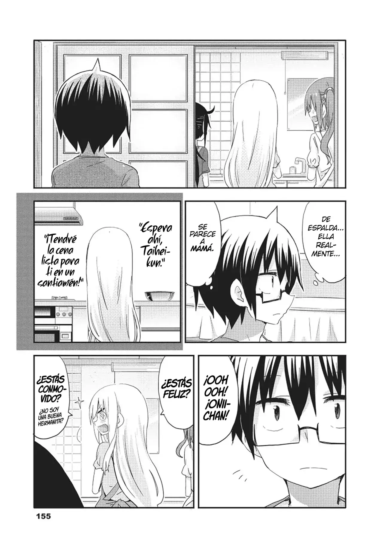 Capitulo 217 page 8