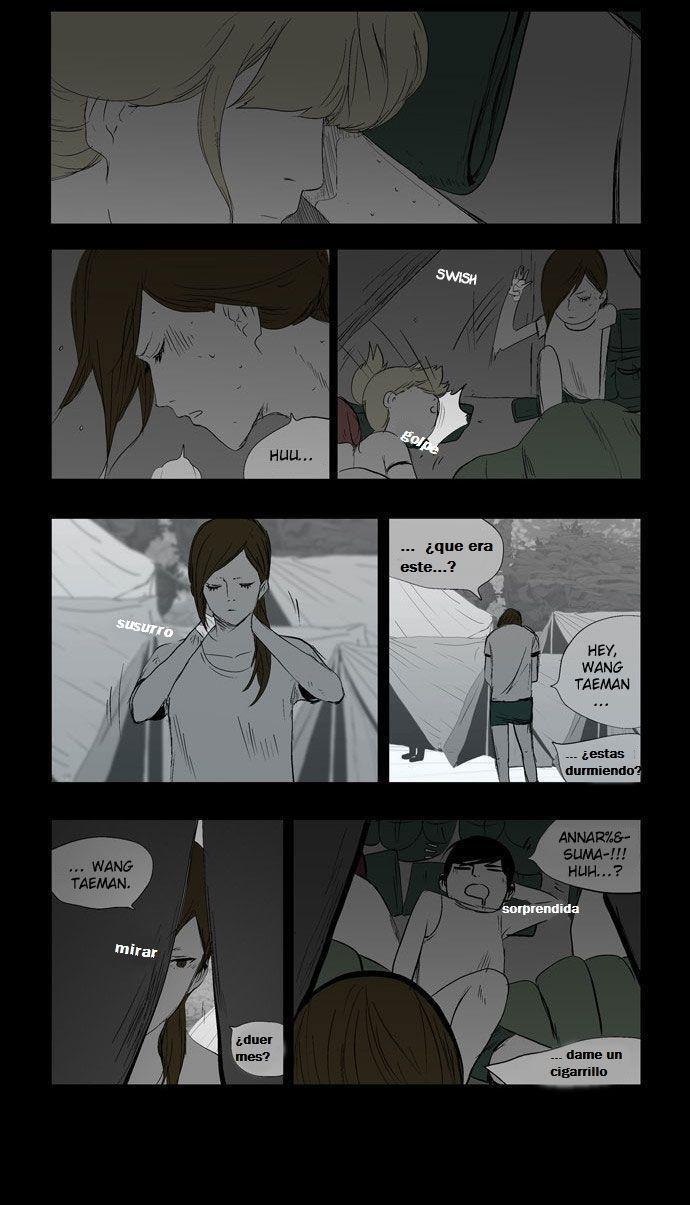 Capitulo 41 page 6
