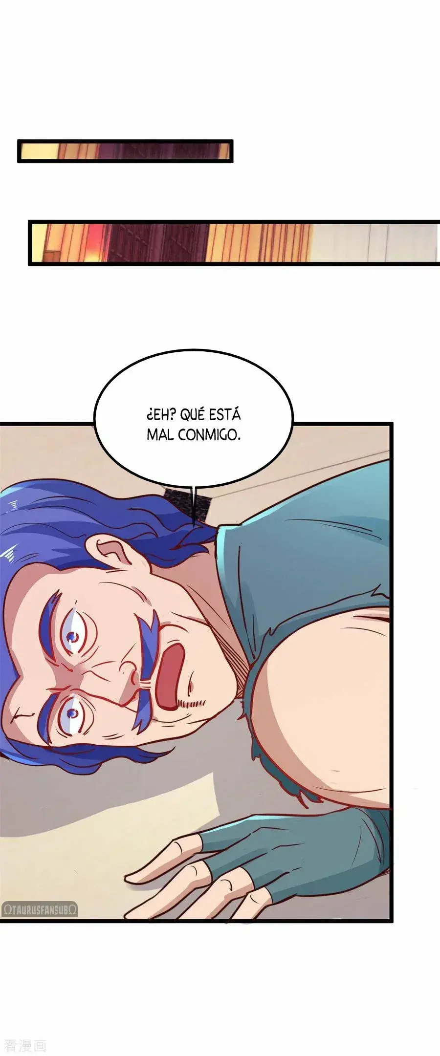 Capitulo 90 page 17