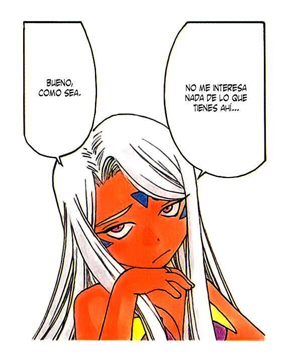 Capitulo 308.03 page 9