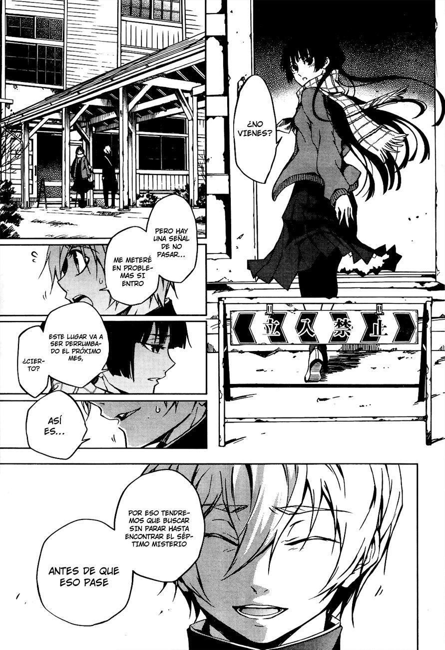 Capitulo 36 page 26
