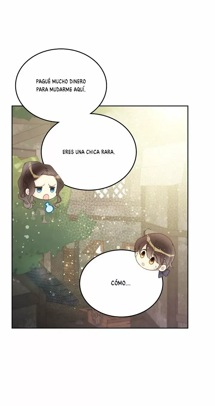 Capitulo 89 page 65