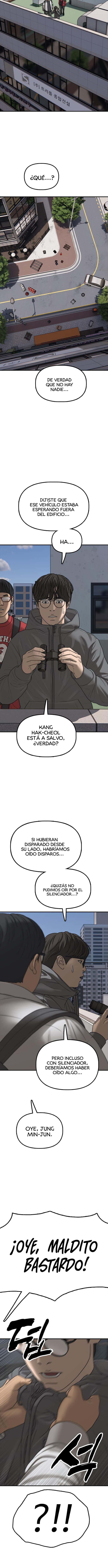 Capitulo 28 page 12