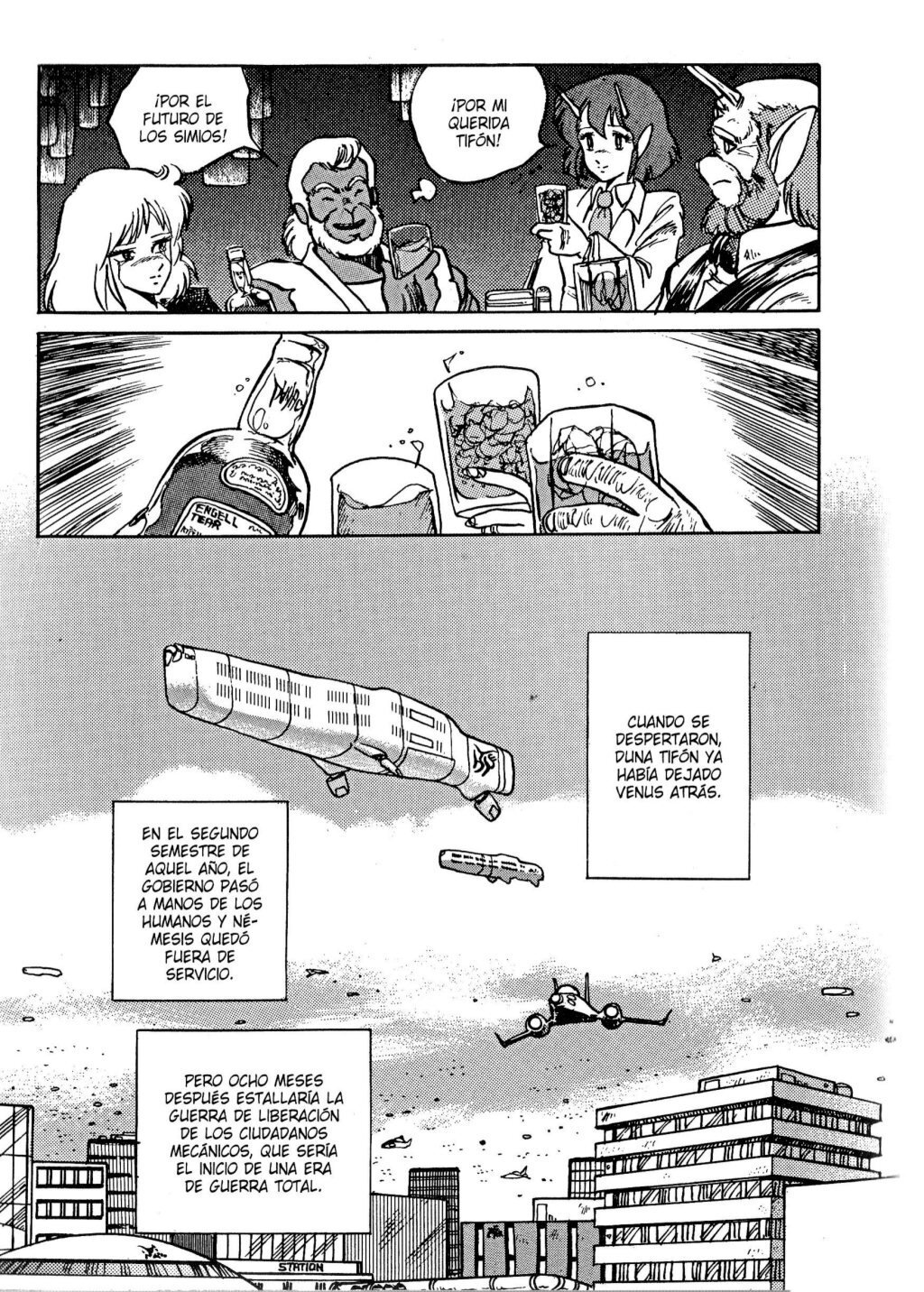 Capitulo 4.5 page 5
