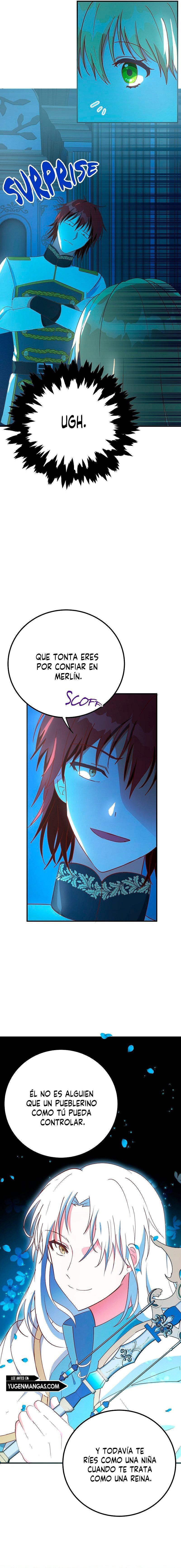 Capitulo 7 page 16