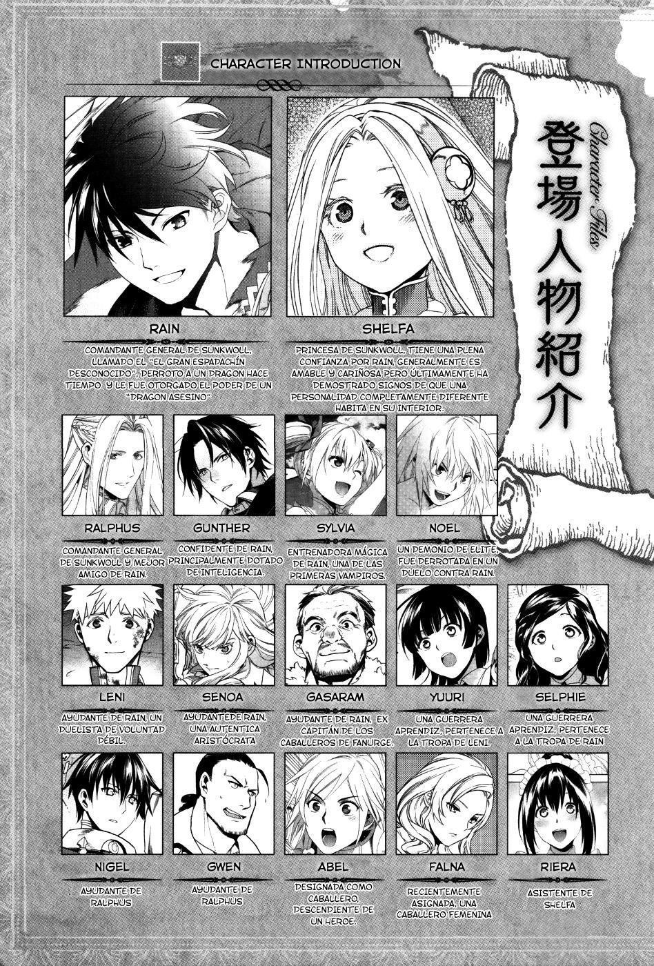 Capitulo 54 page 7