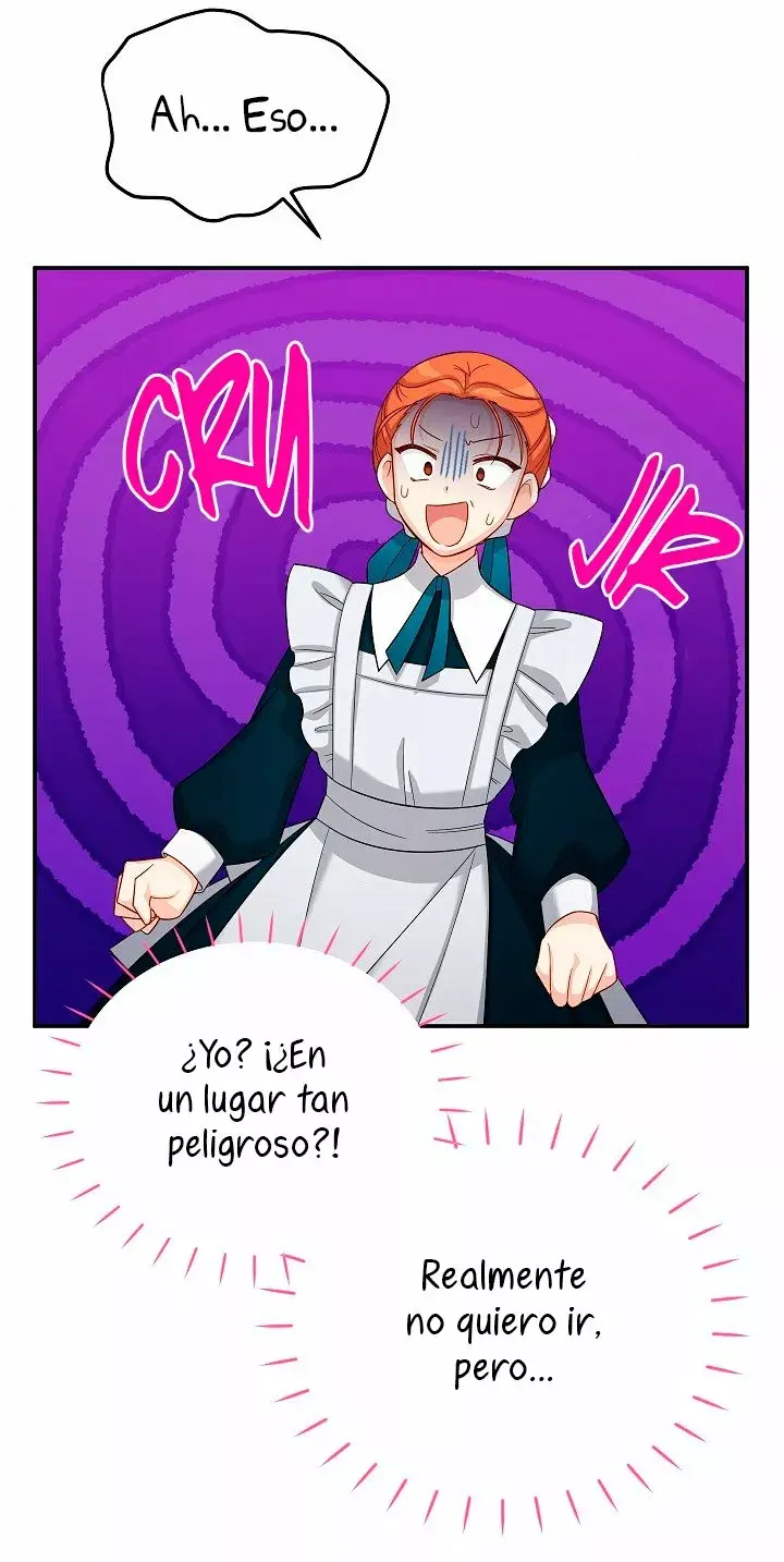 Capitulo 73.1 page 74