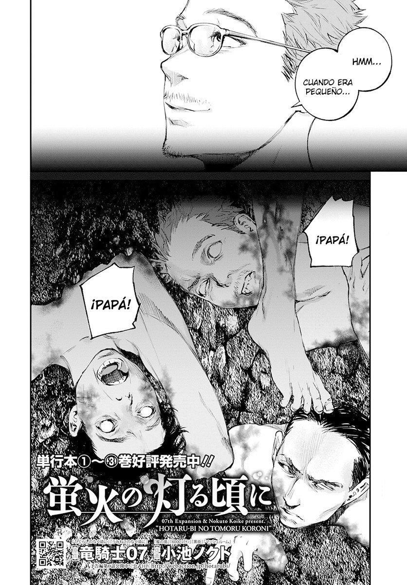 Capitulo 19 page 3