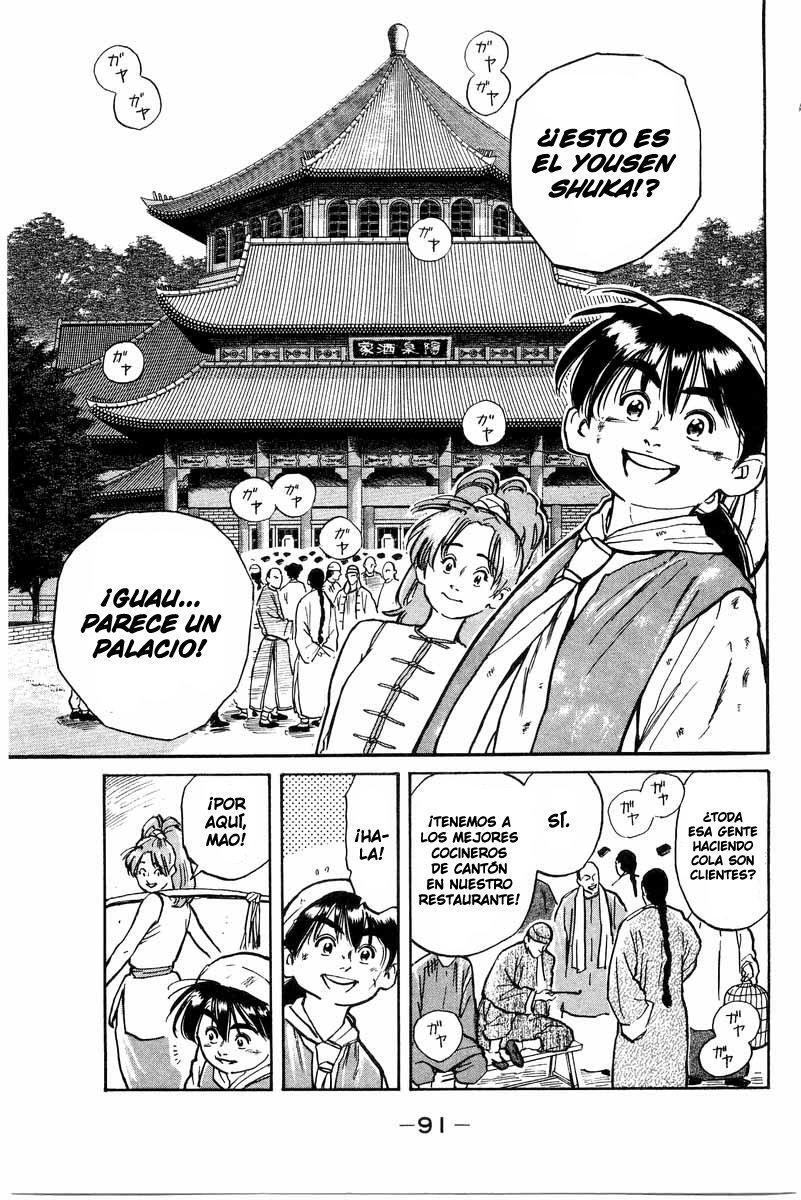 Capitulo 2 page 8