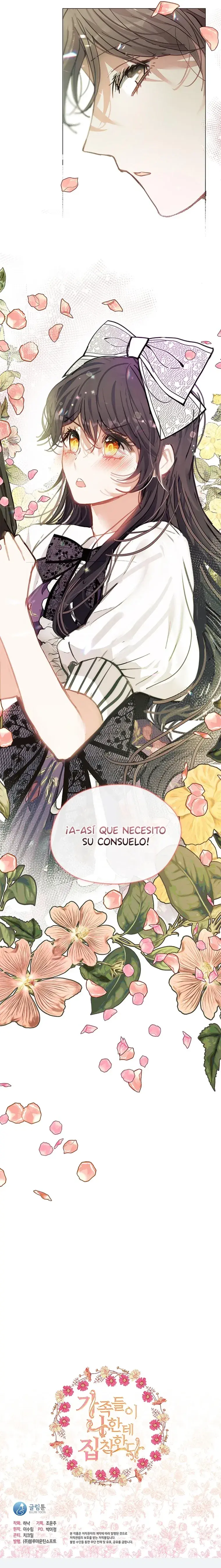 Capitulo 72 page 29