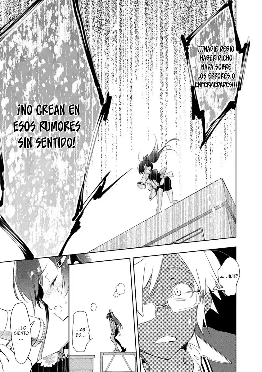 Capitulo 24 page 28