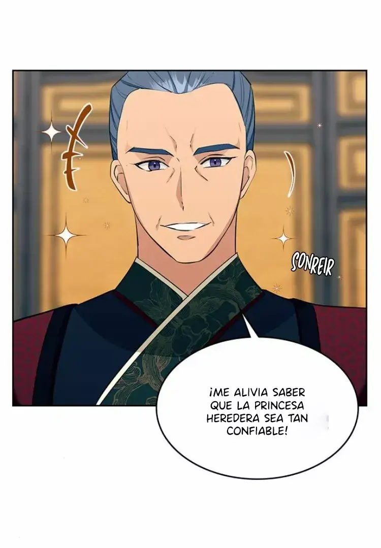 Capitulo 12 page 57