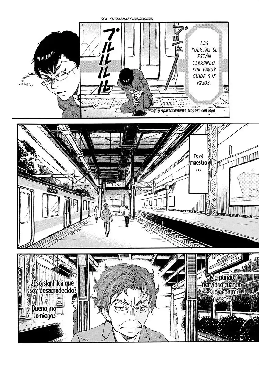 Capitulo 156 page 9