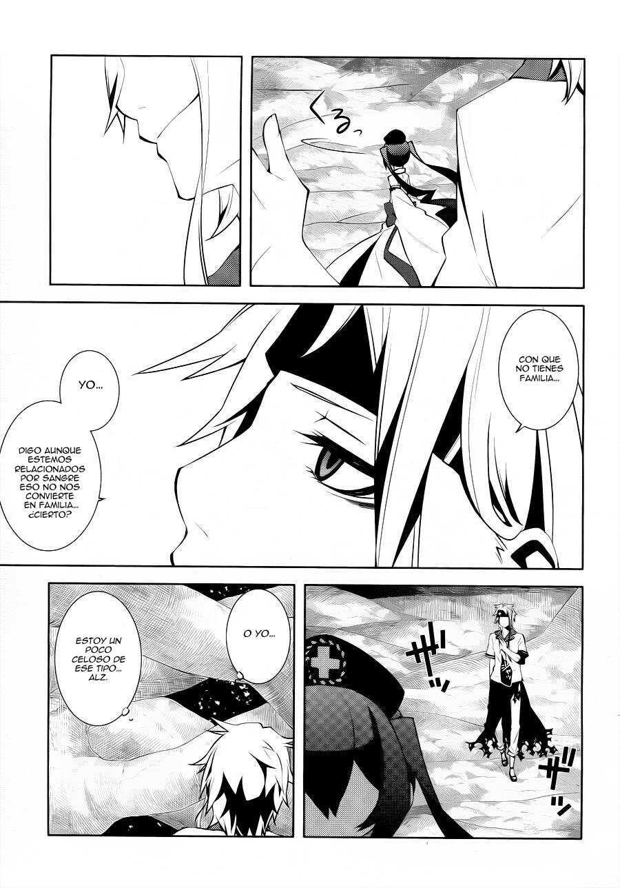 Capitulo 3 page 33