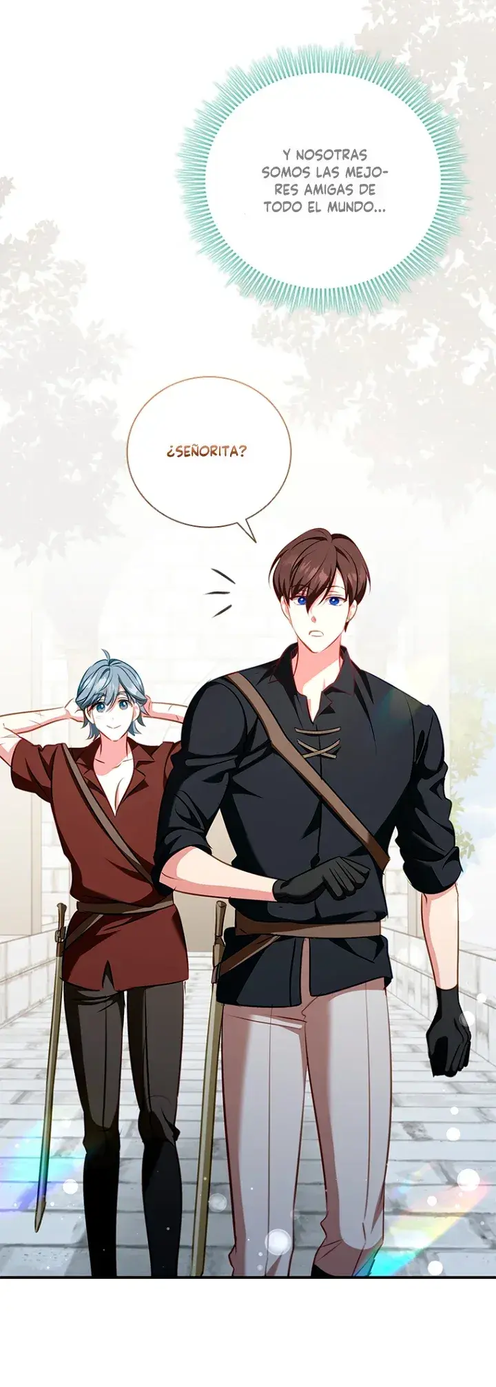 Capitulo 47 page 31